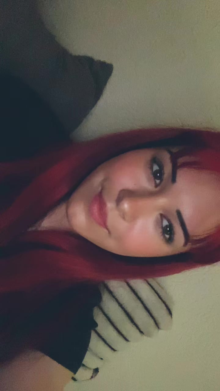 @Milica Nikolic