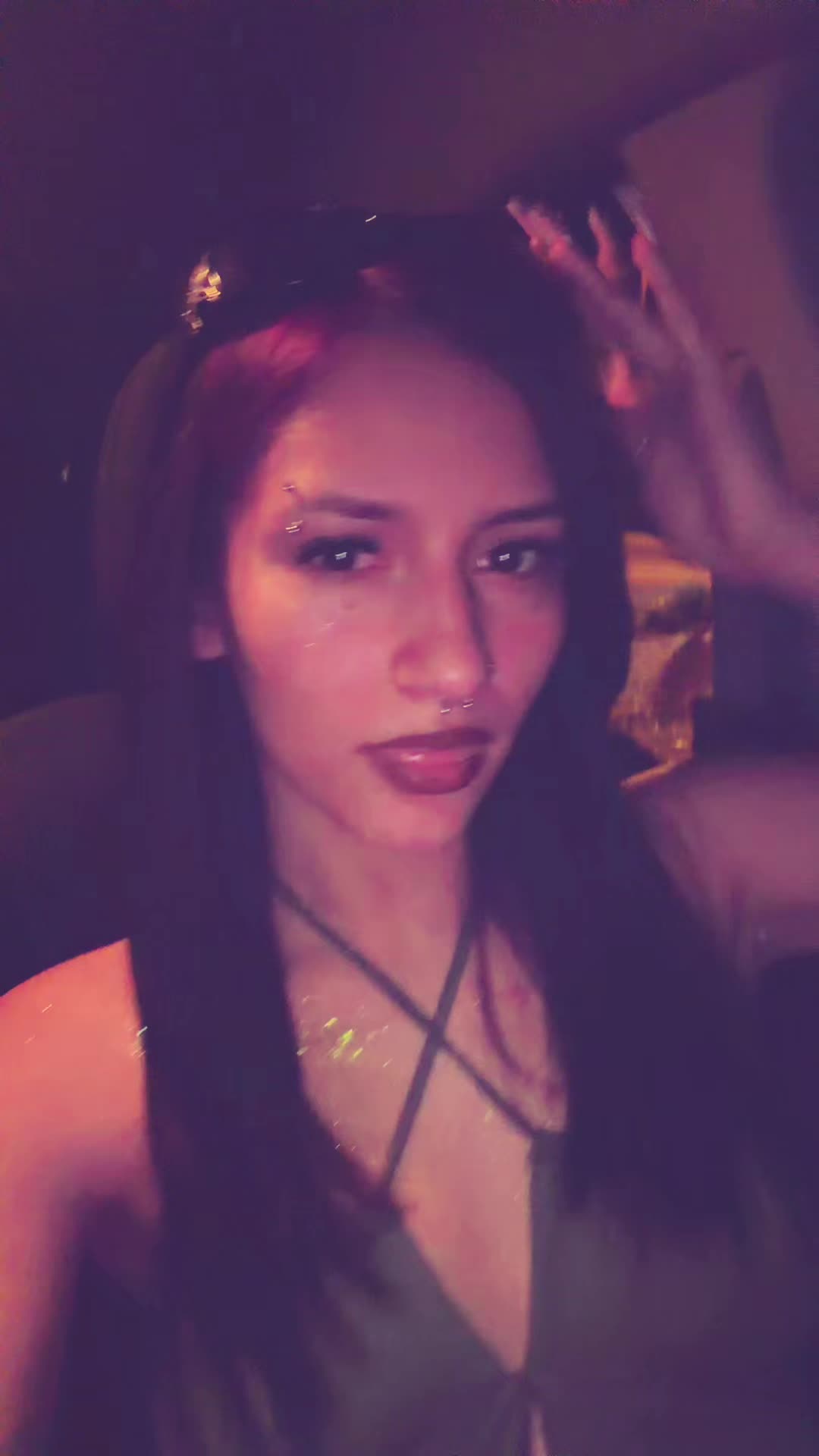 @d3st.1nyy