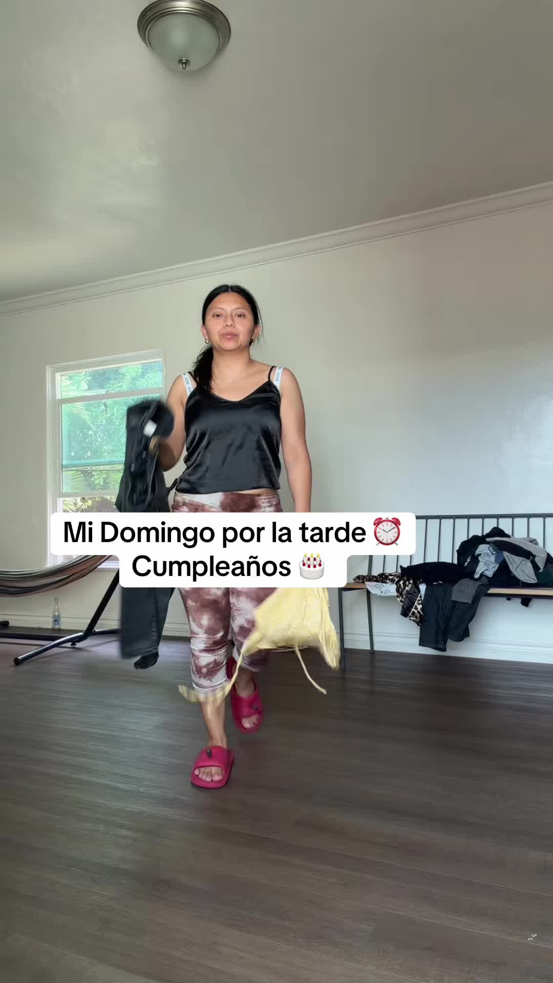 @AnitaP🌻P99