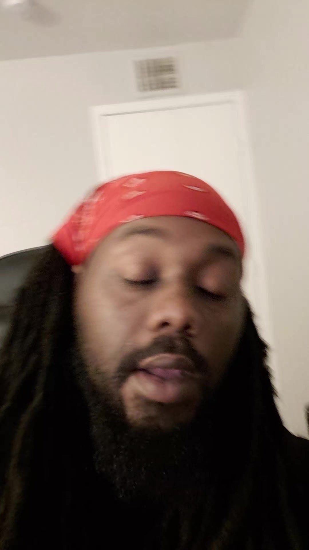 @Rage King