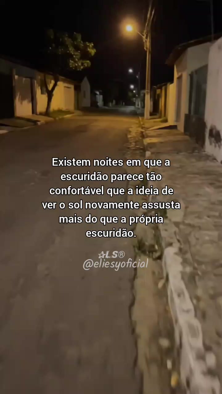 @✰LS®