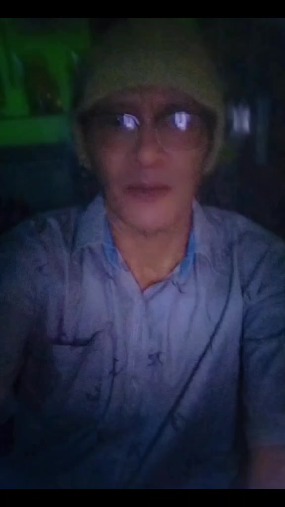 @AS