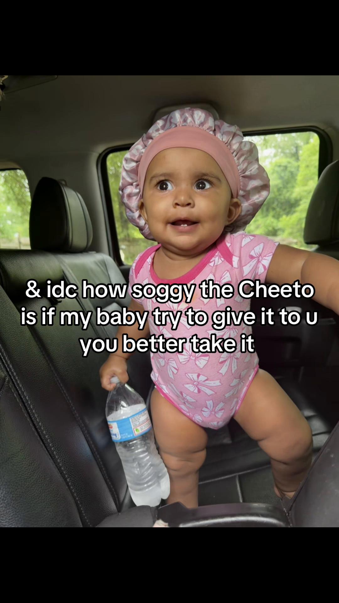 @suzie