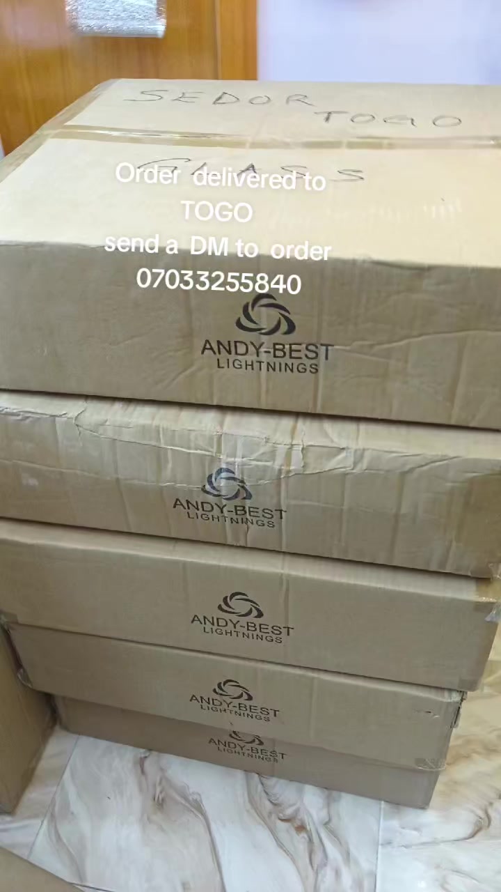 @queen Andy