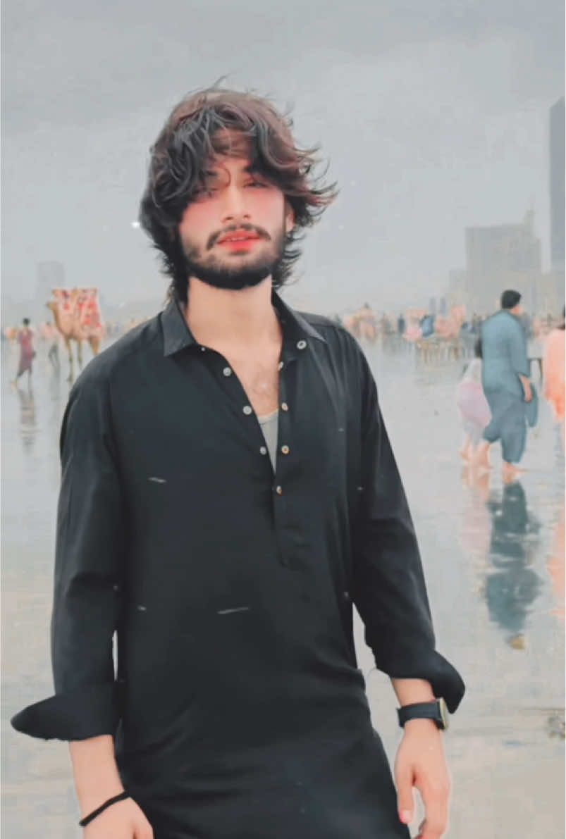 @🚬 سید یاسر عباس 🦅