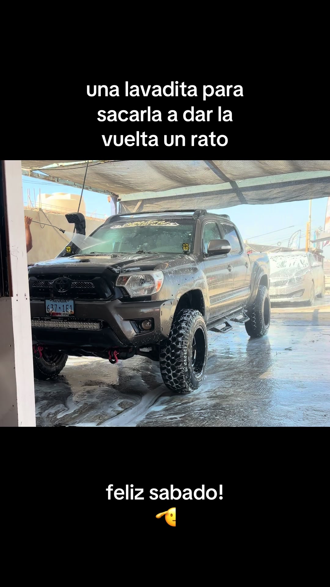 @omar_bermudez