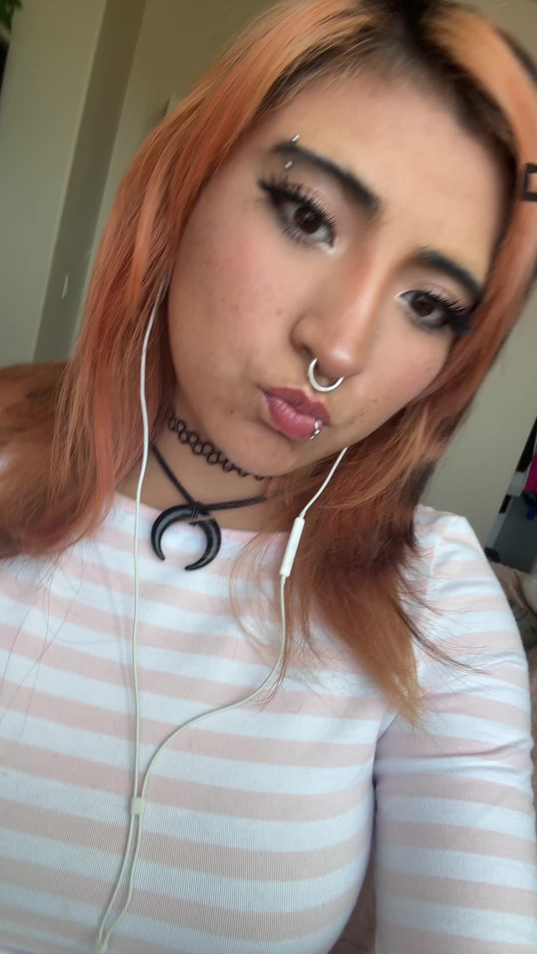 @positivepanda237