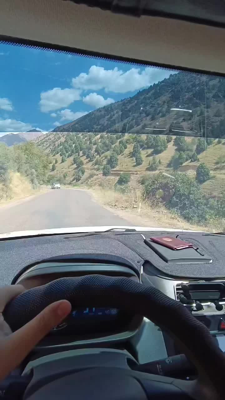 @Farrux