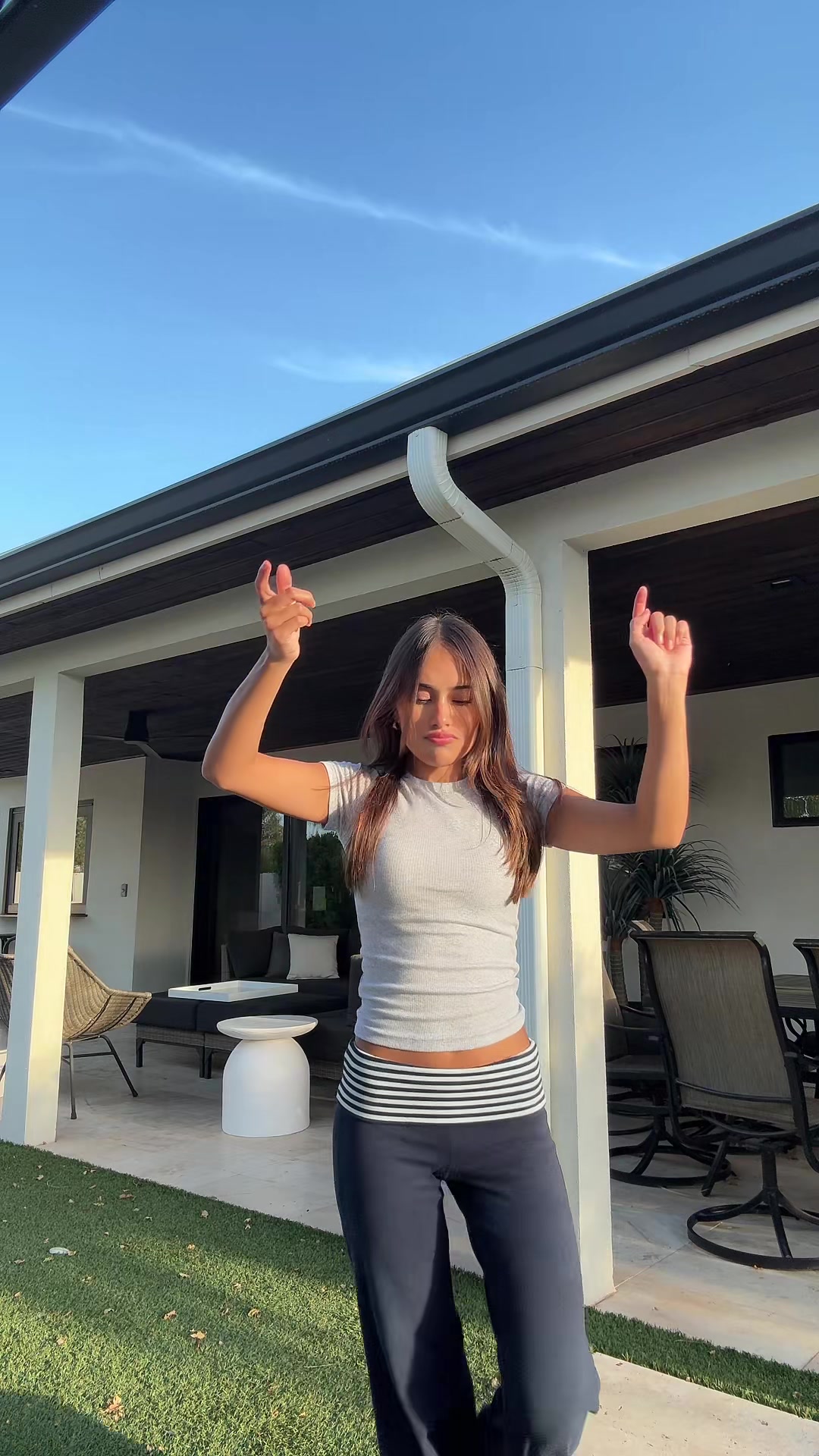 @isabella★