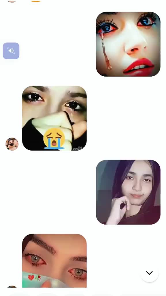 @❤️&zwj;🔥❤️&zwj;🔥رئیس شاہ ❤️&zwj;🔥💪