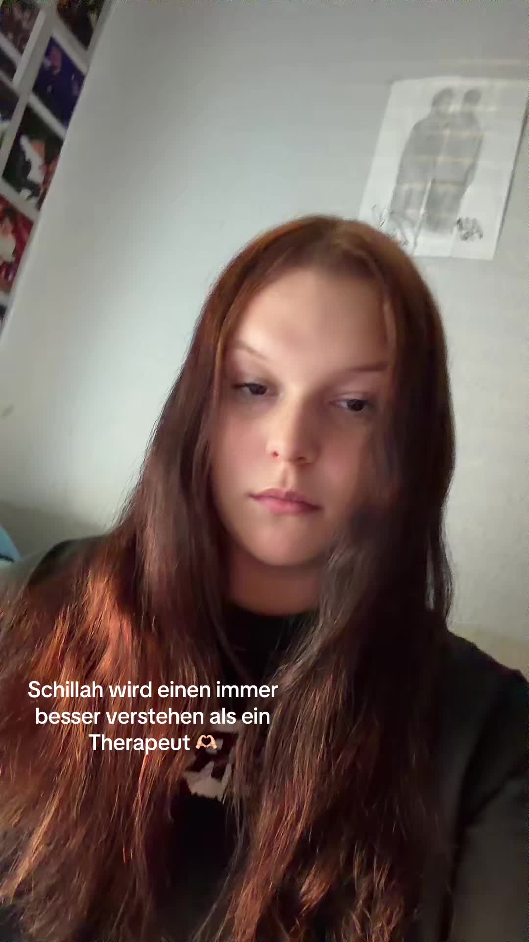 @Sissy 🇩🇪🦅