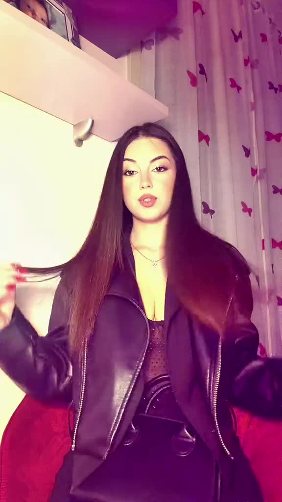 @𝒜