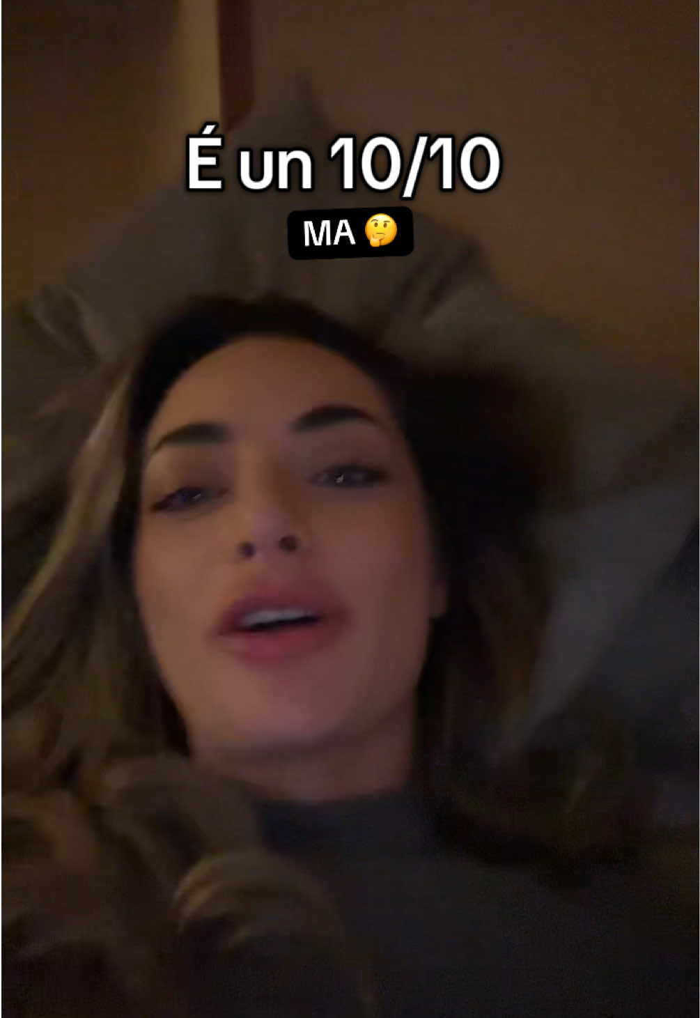 @Nicole Russo ๐