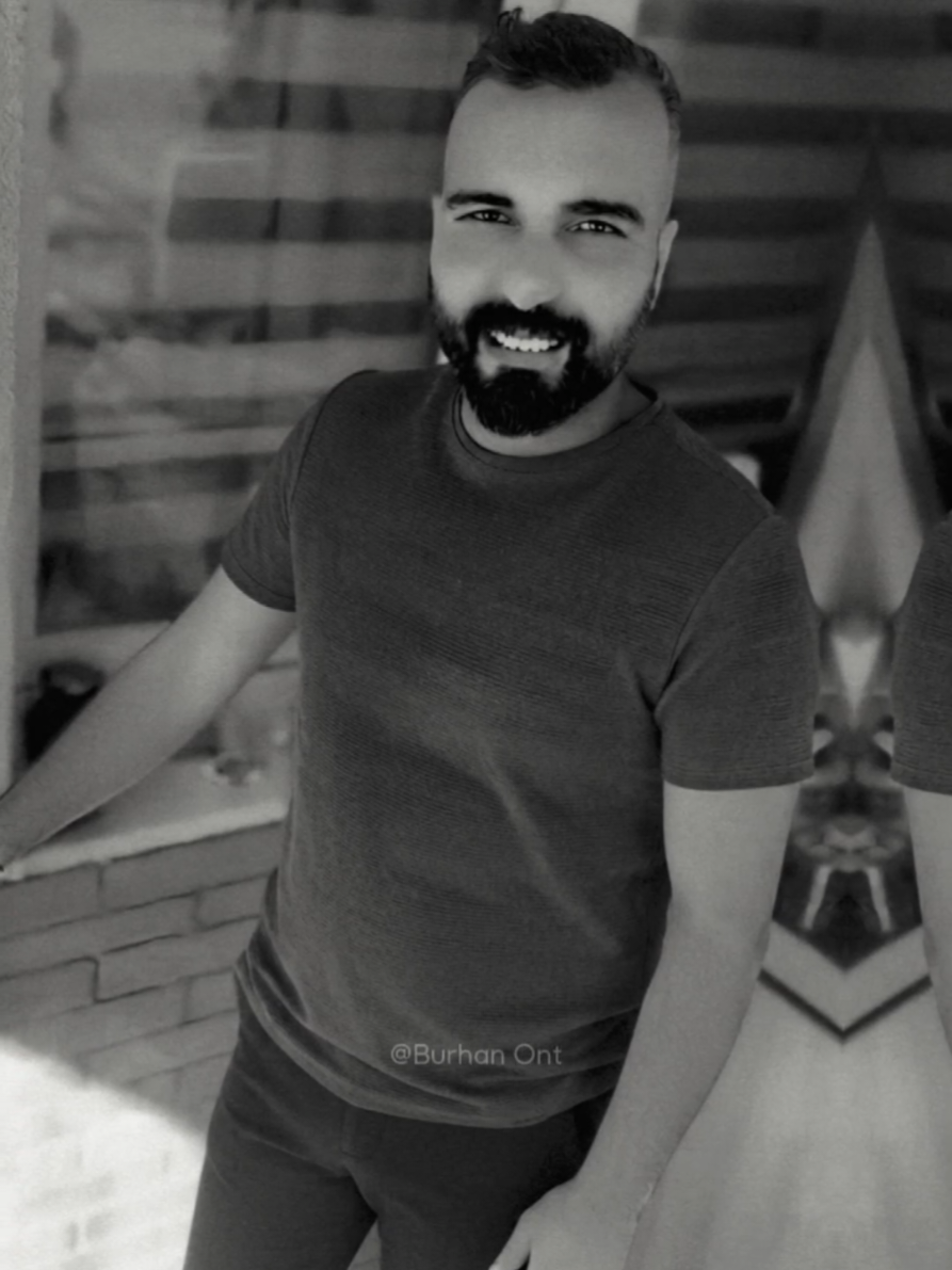@BİNGÖLLÜ__ON2