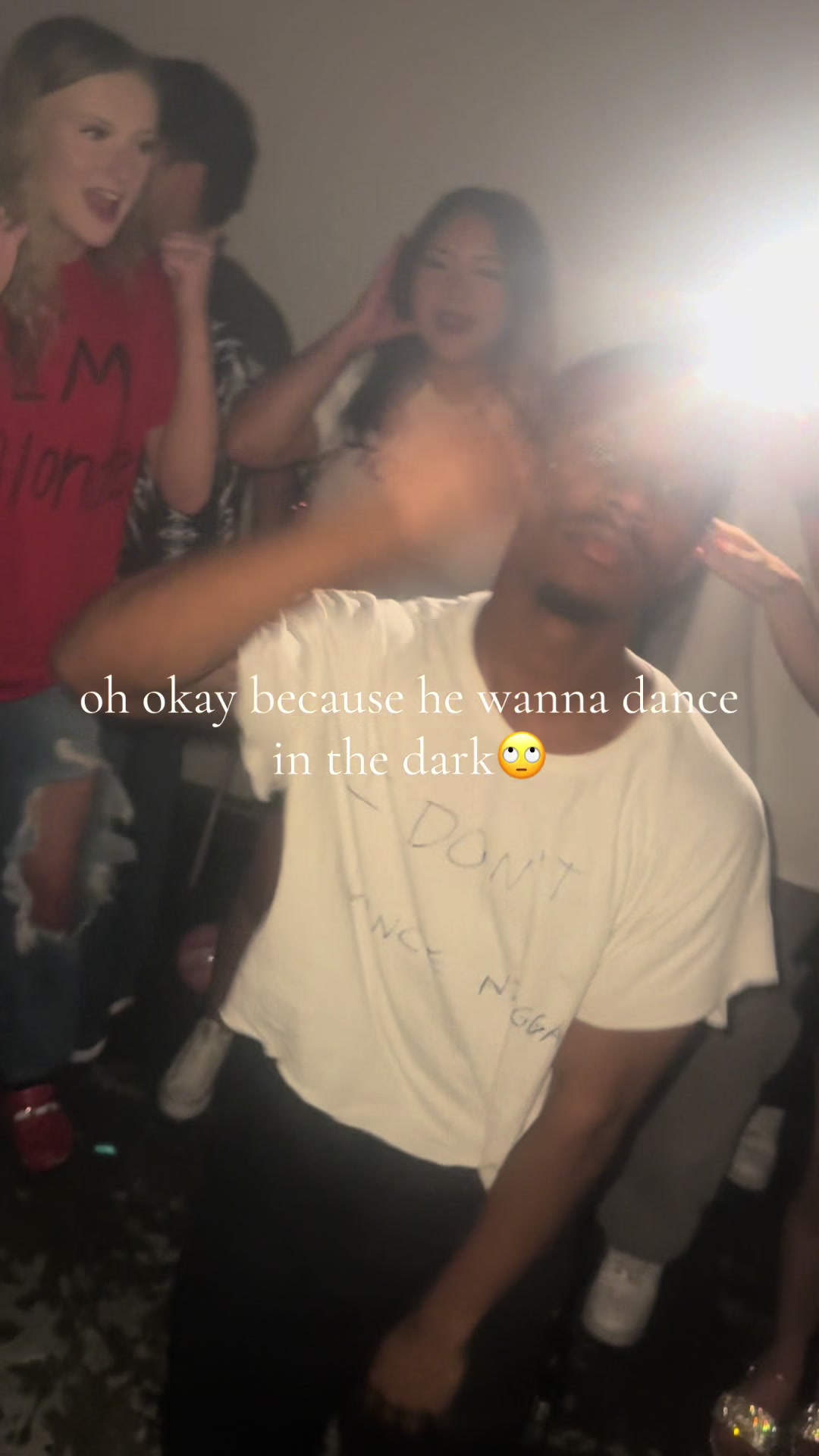 @marijane