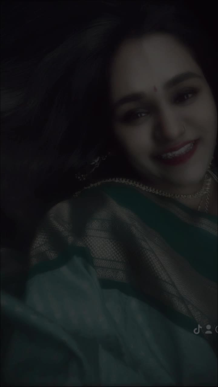 @Kumutha D/O Manickam🪬🧿