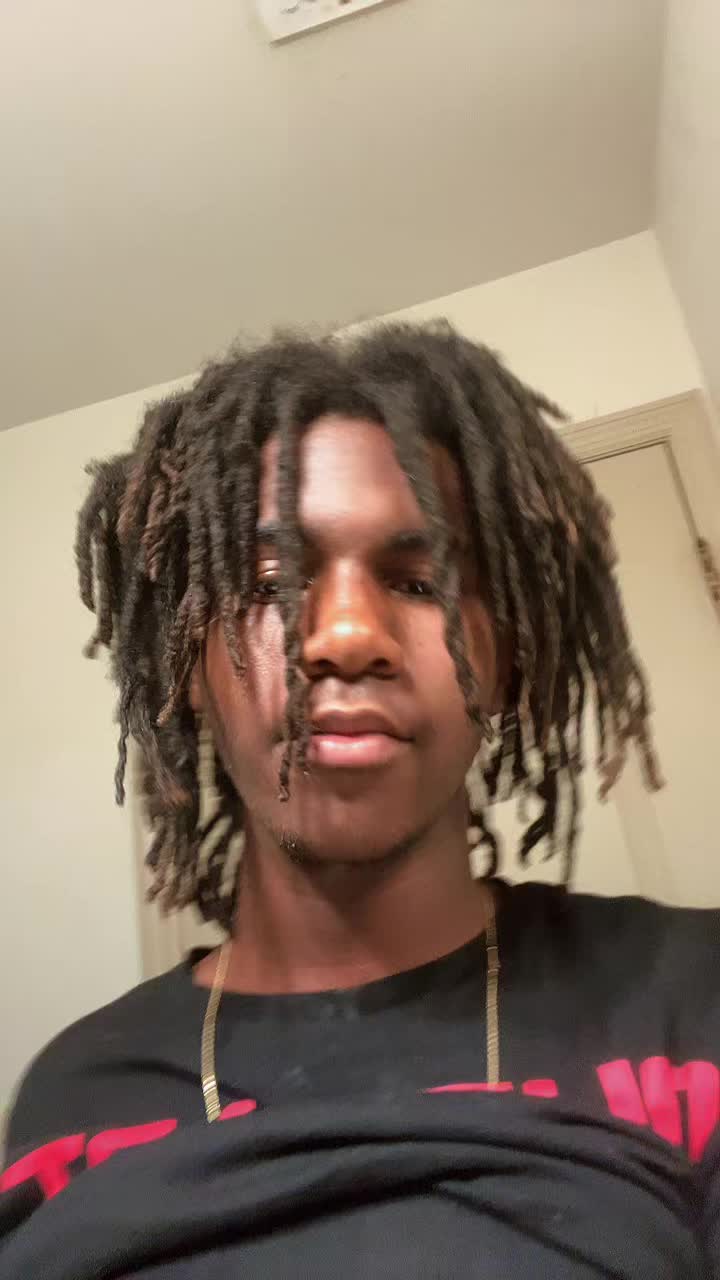 @READYtocrash