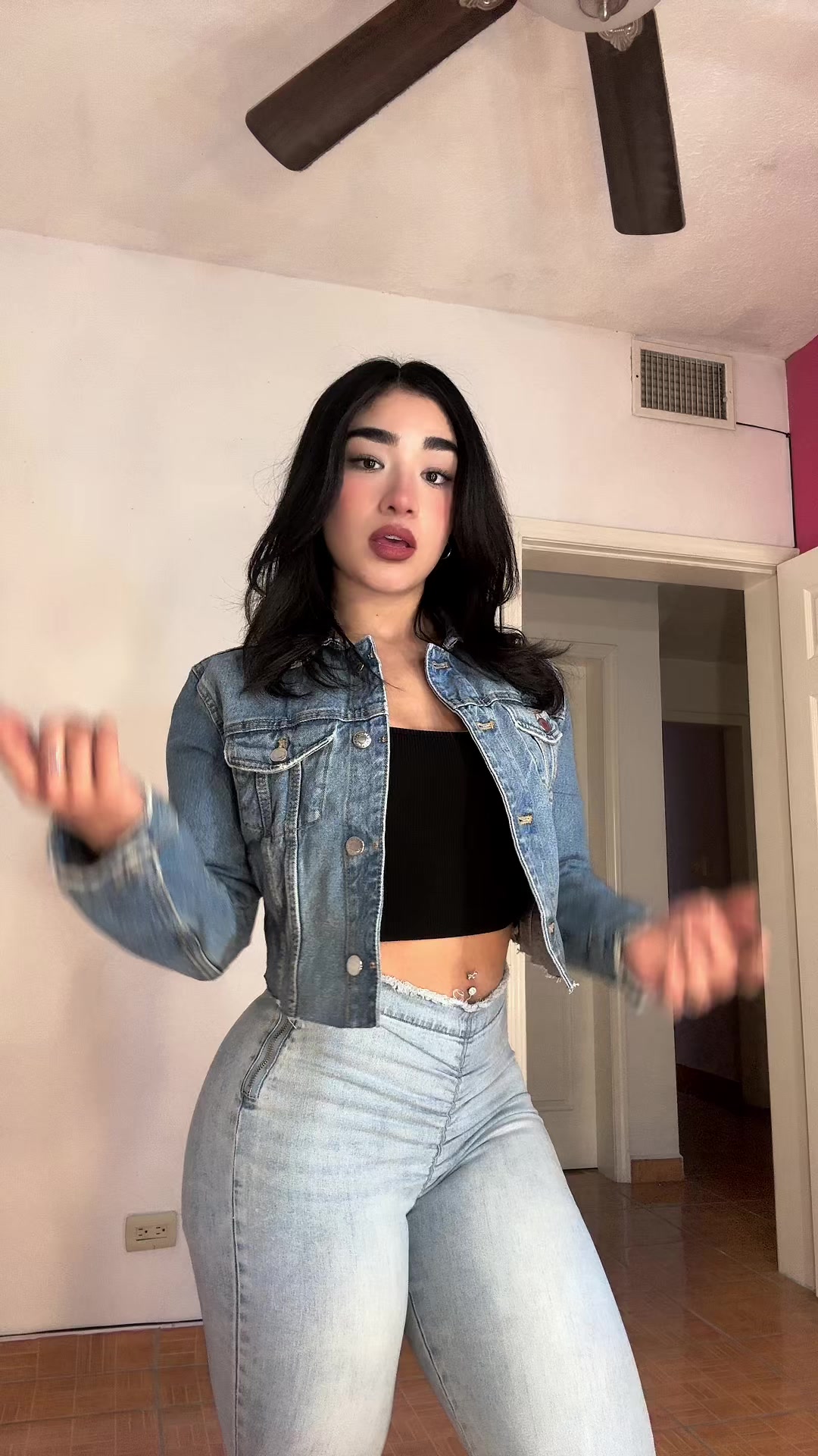 @Jessica Rodríguez
