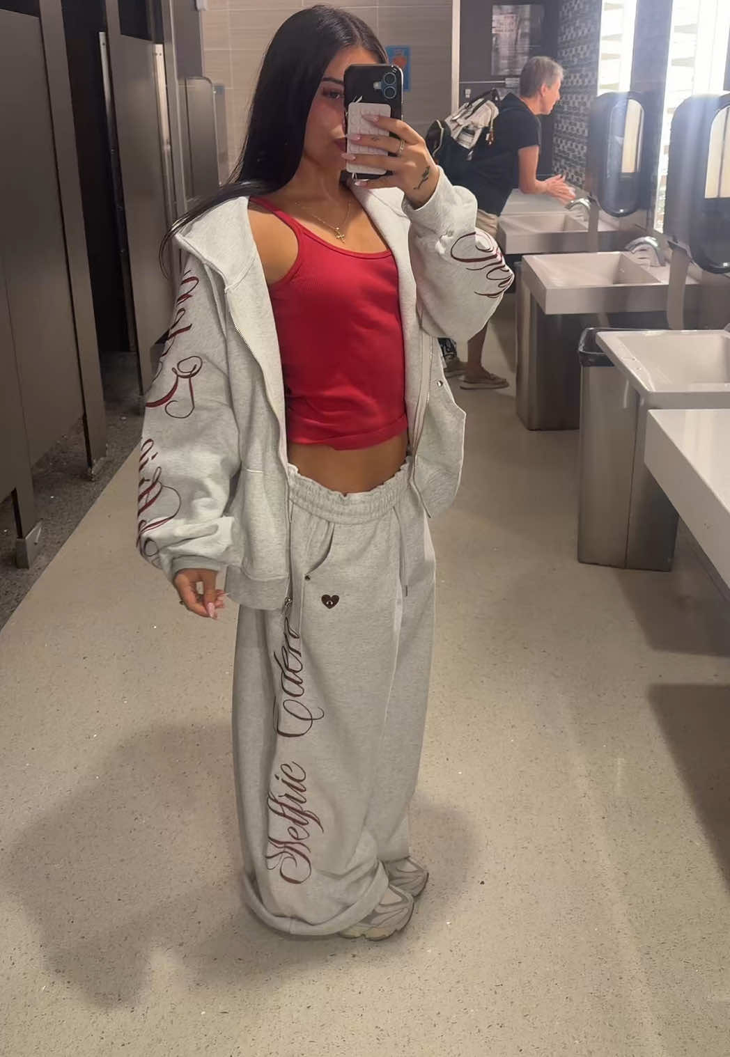 @findsbygabby