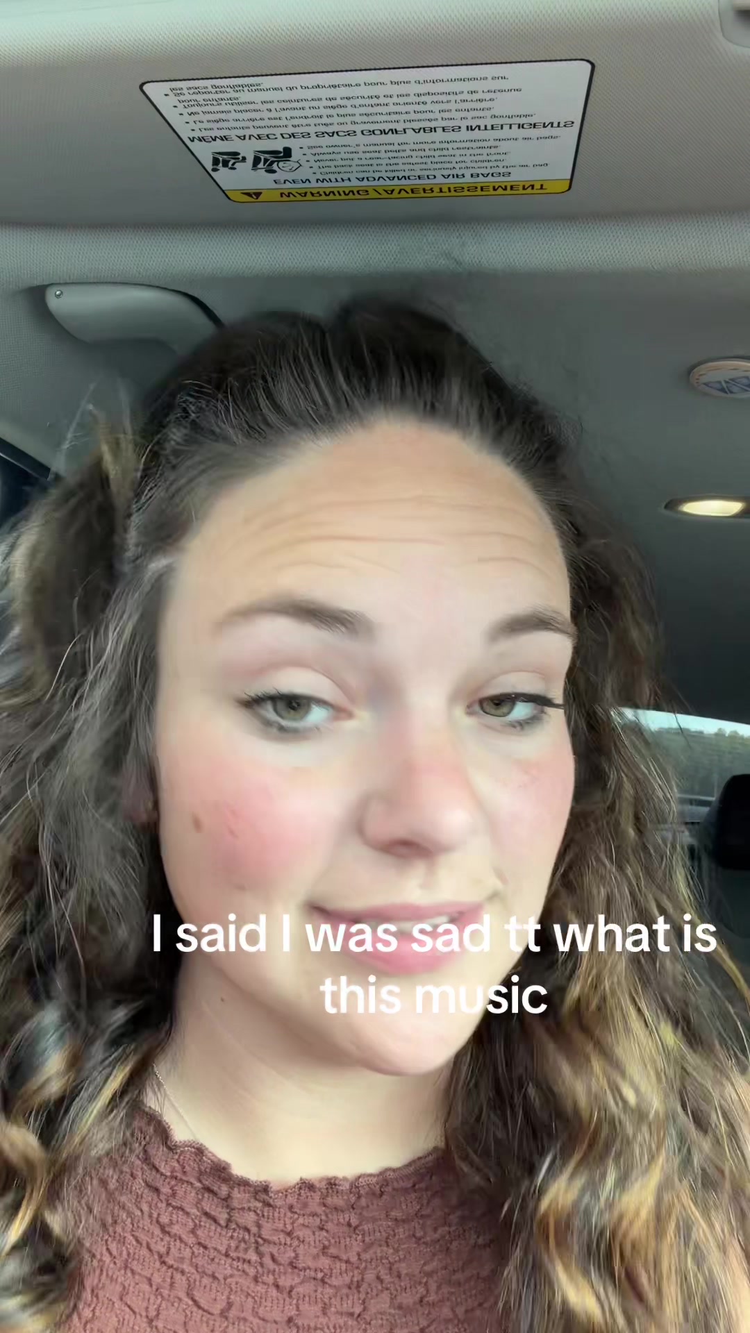 @Hunter J