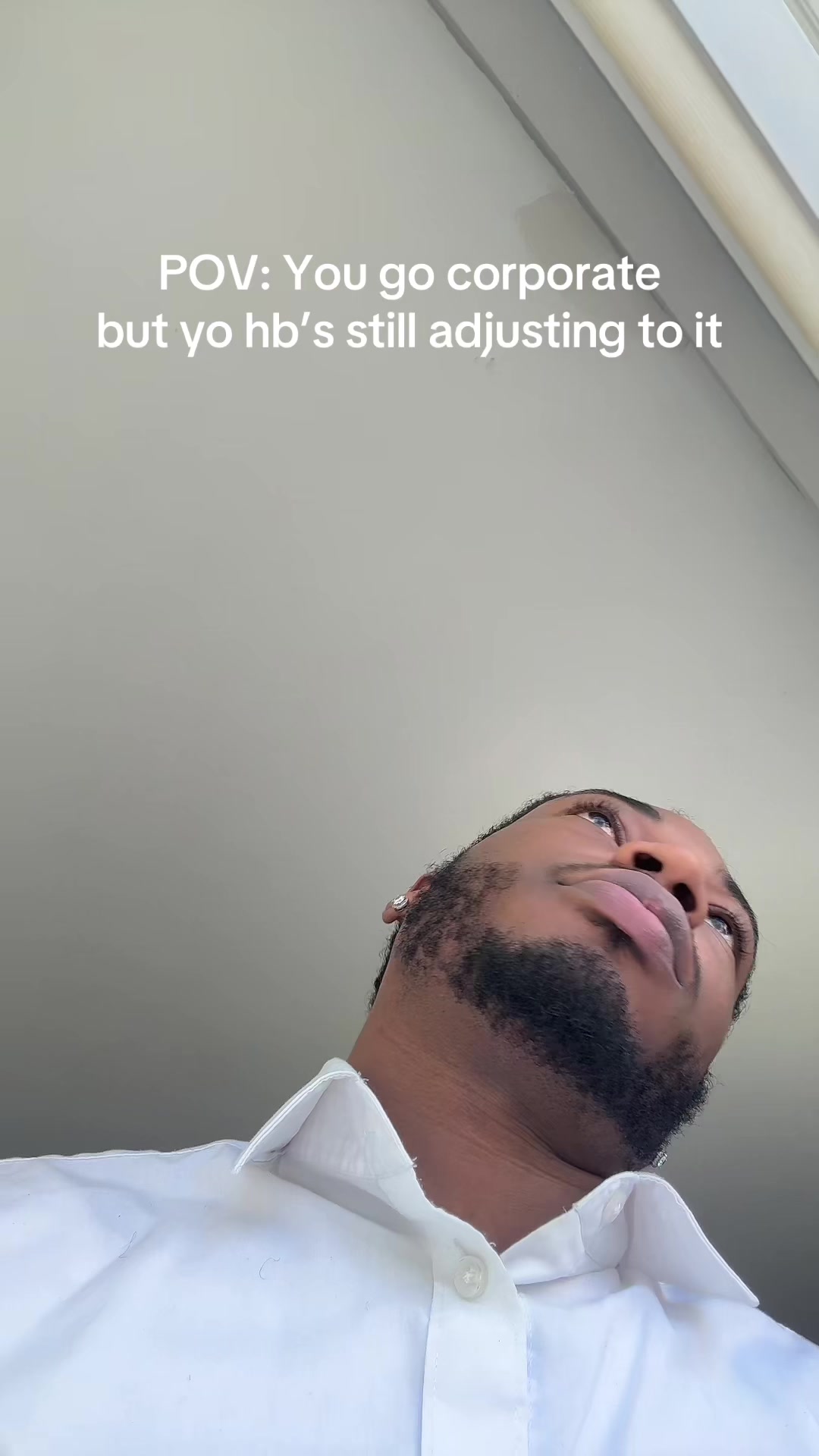 @rei.greg