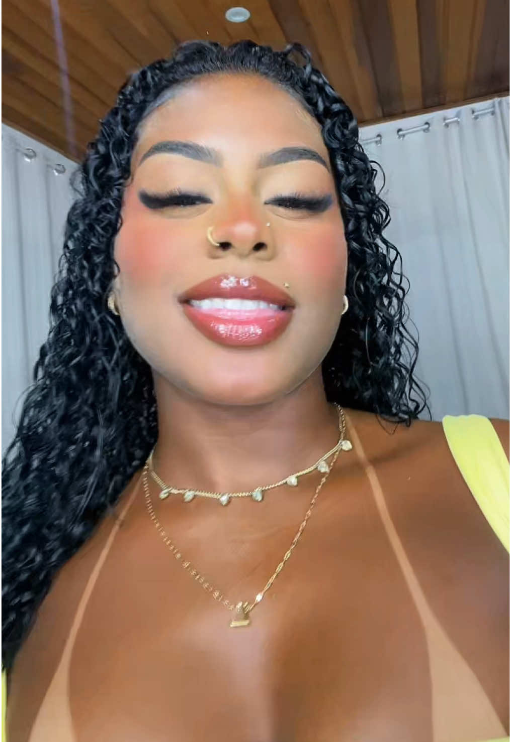 @Layza Dias🥇