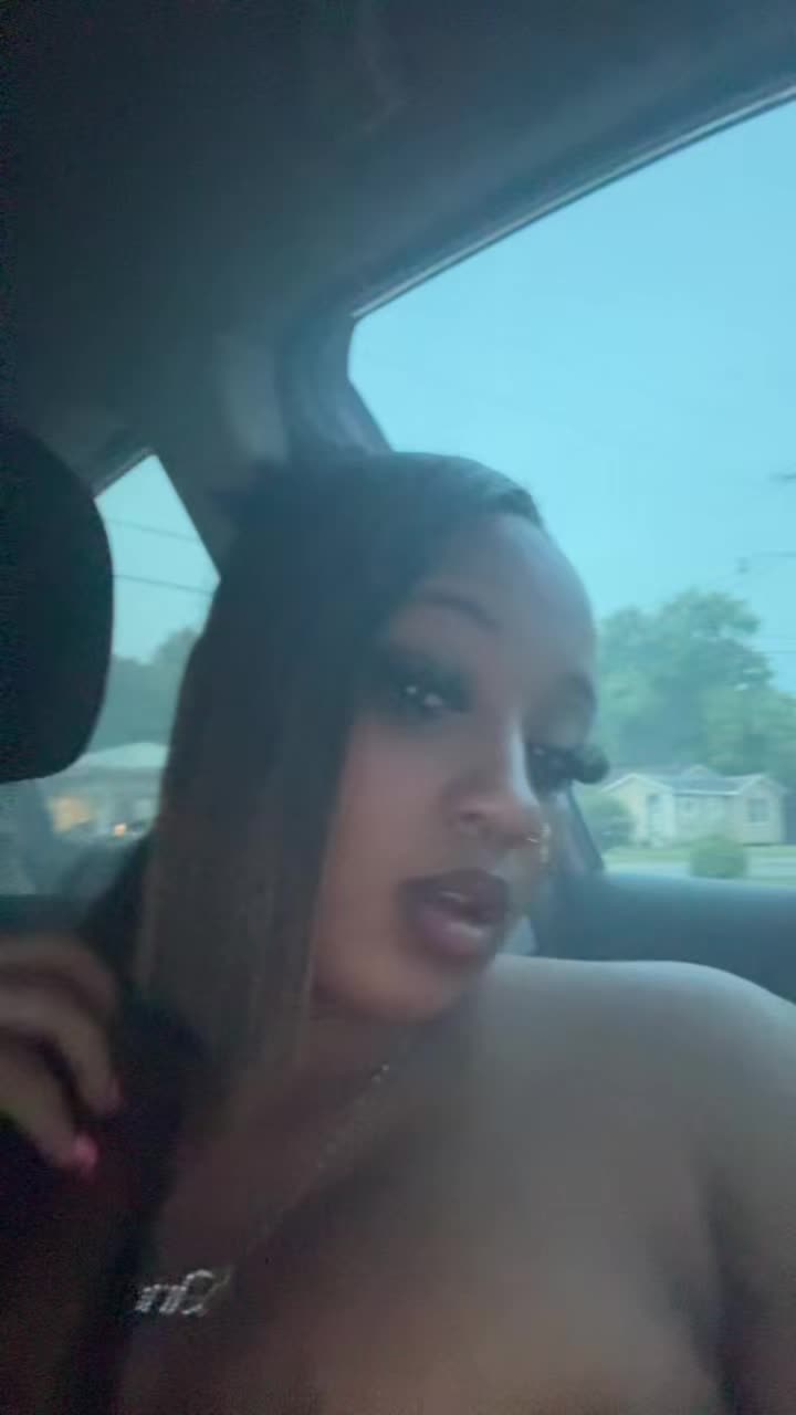 @teeedabratt