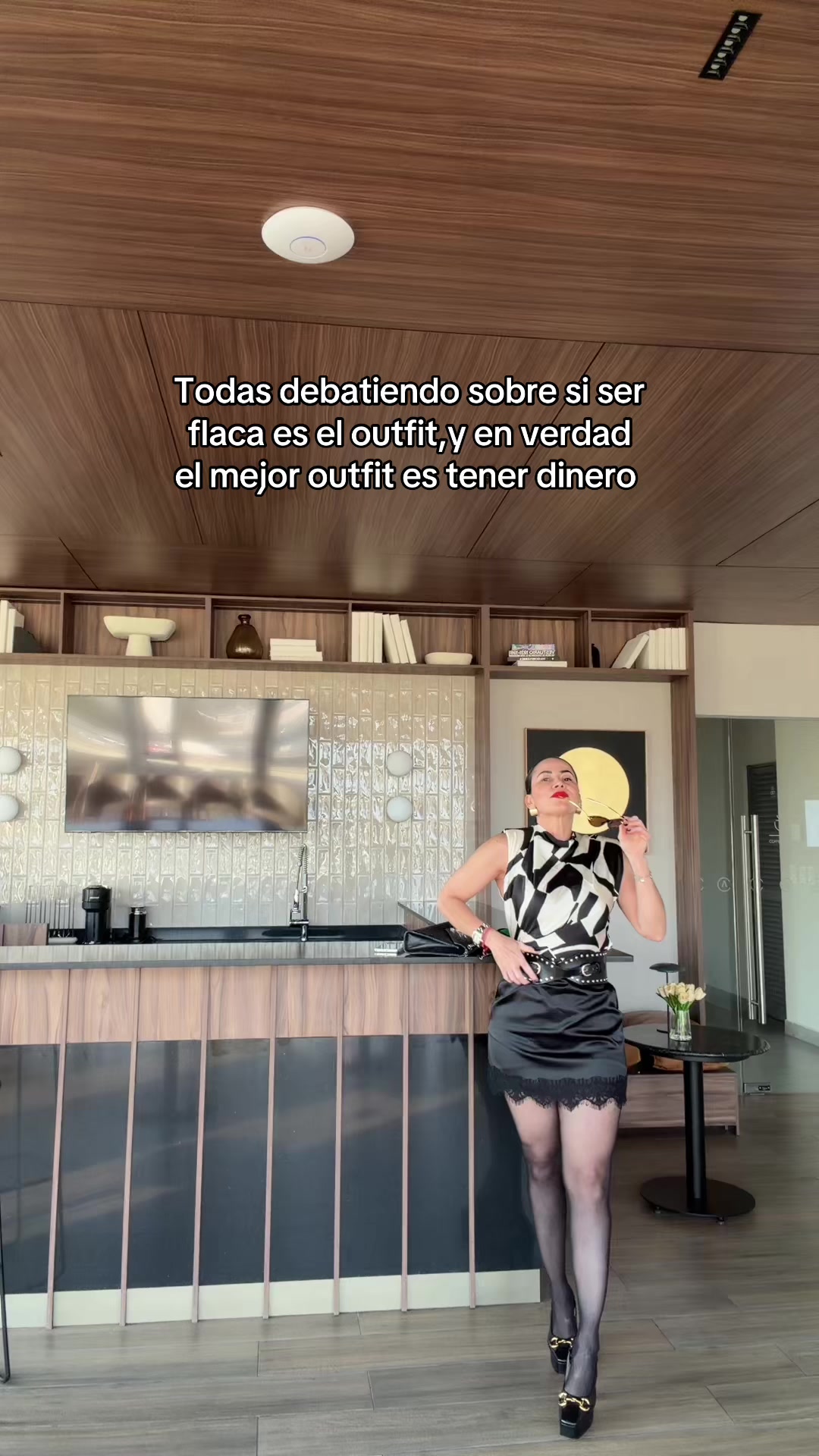 @Marisol MV
