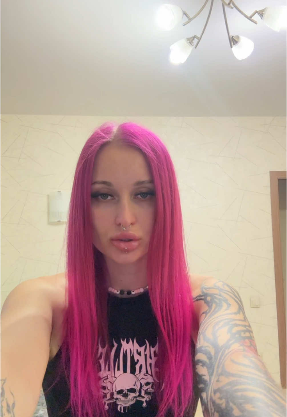 @bylochkameow