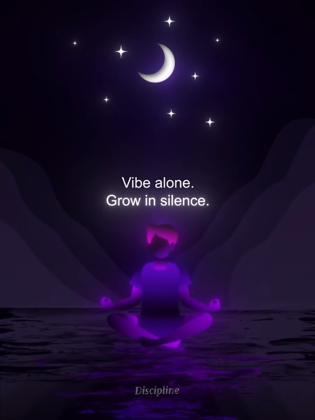 @♕𝘿𝙄𝙎𝘾𝙄𝙋𝙇𝙄𝙉𝙀♕