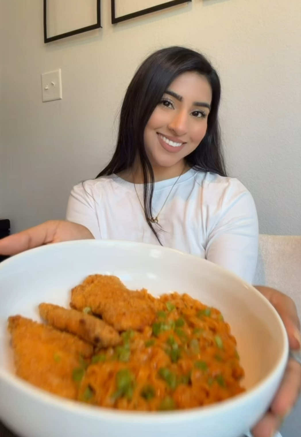 @مريم