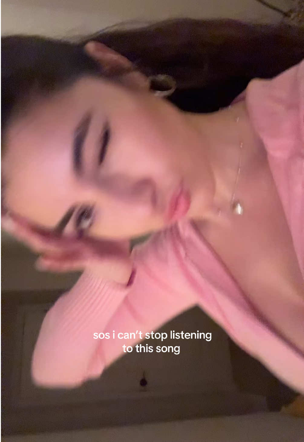 @babyybrrr