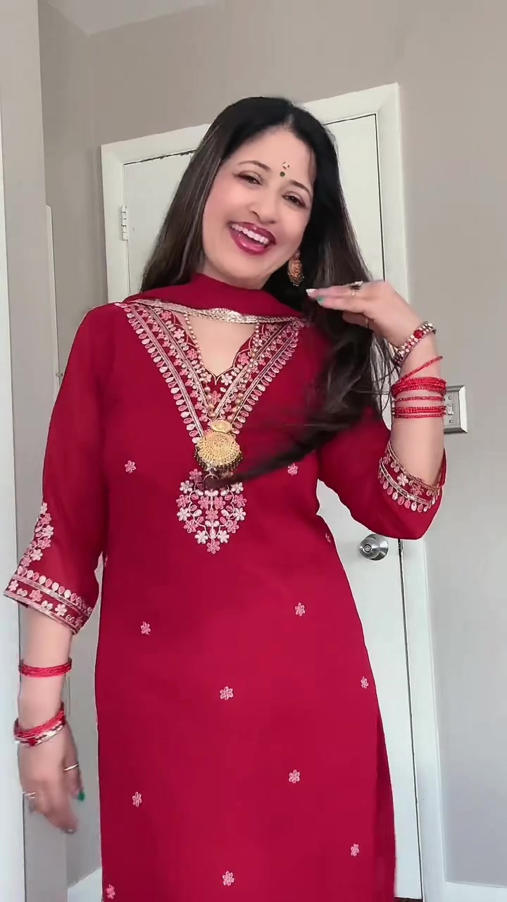@🕉️🇳🇵shrijana2026🇺🇸🌹