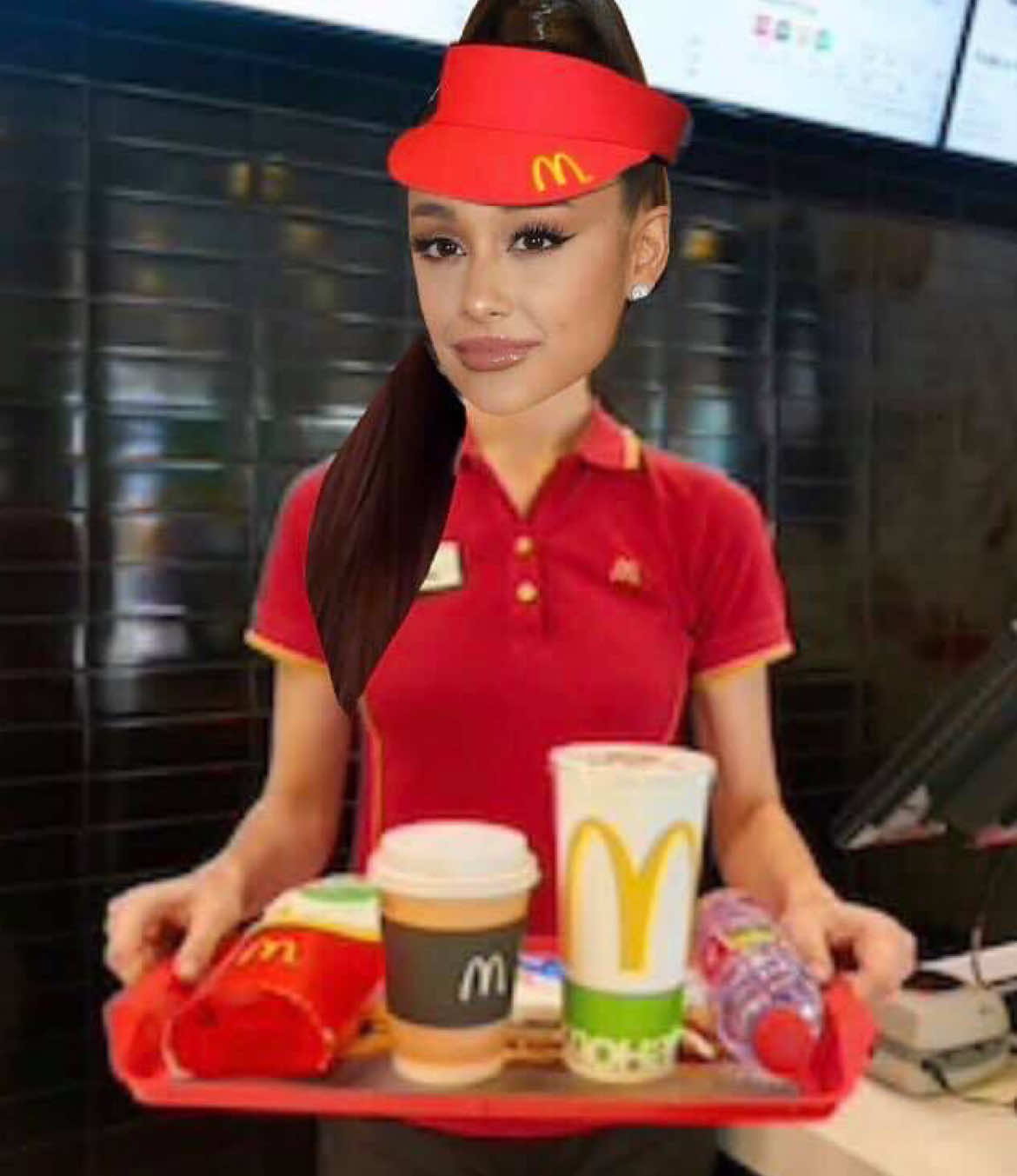 @khintendo
