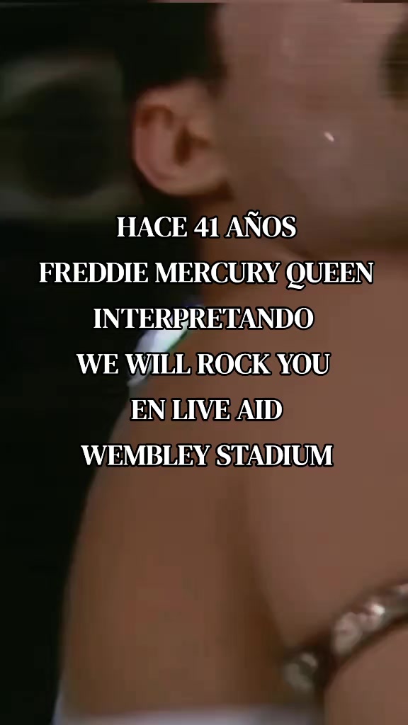 @DANNI🤘🤟