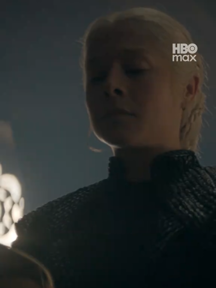 @HBO Max Singapore