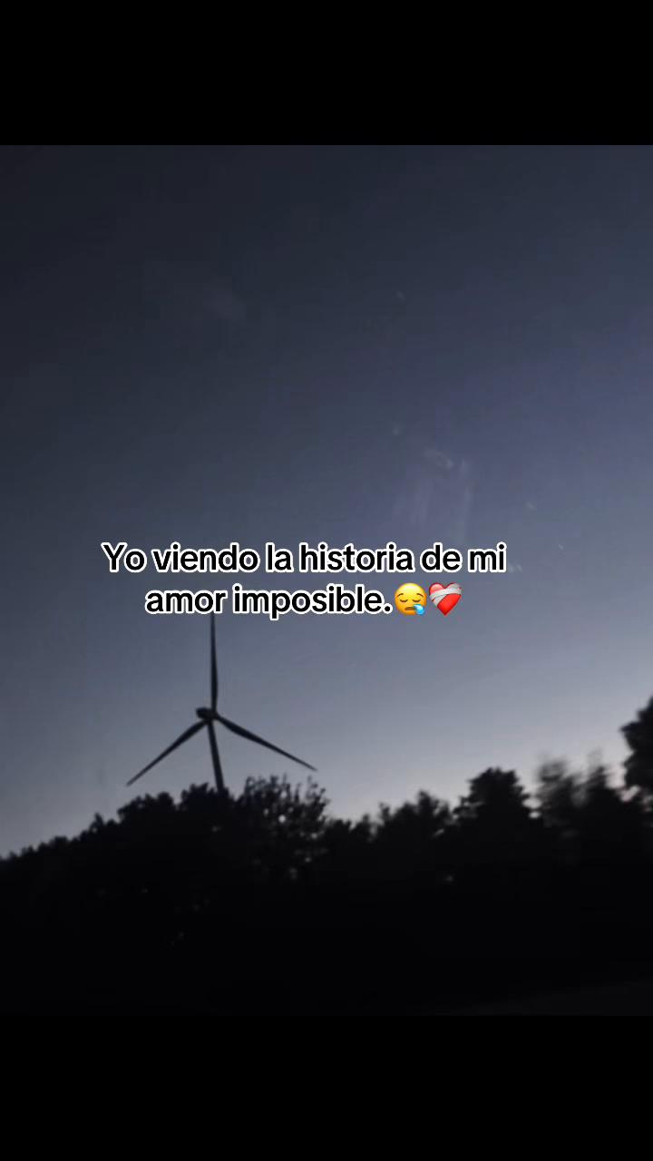 @♡