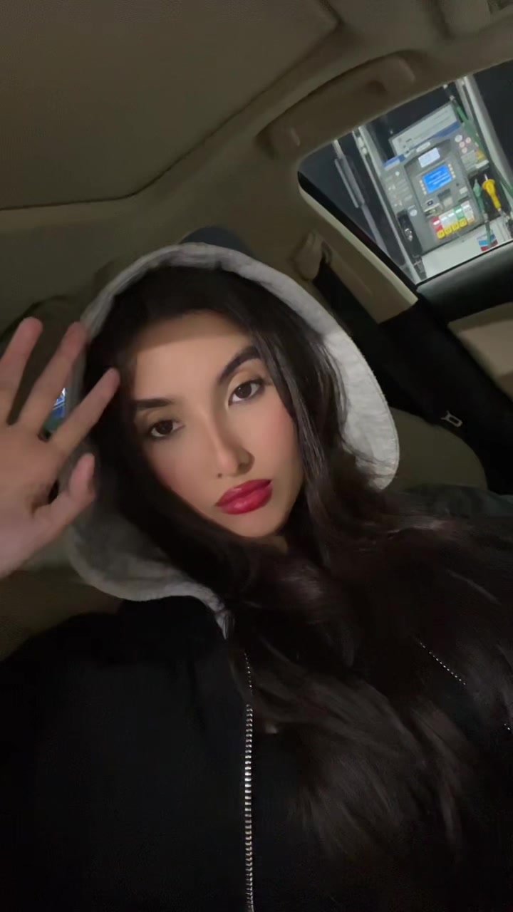 @$abz
