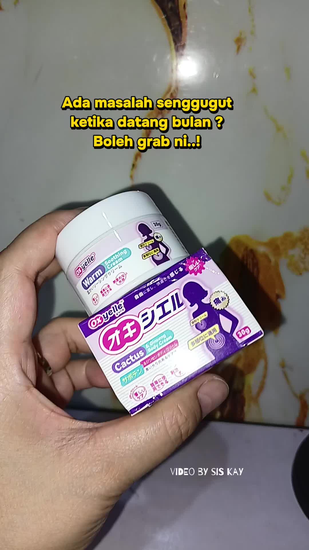 @๐ ๐ข๐ฒ๐ผ ๐๐ช๐ แฅซแญก
