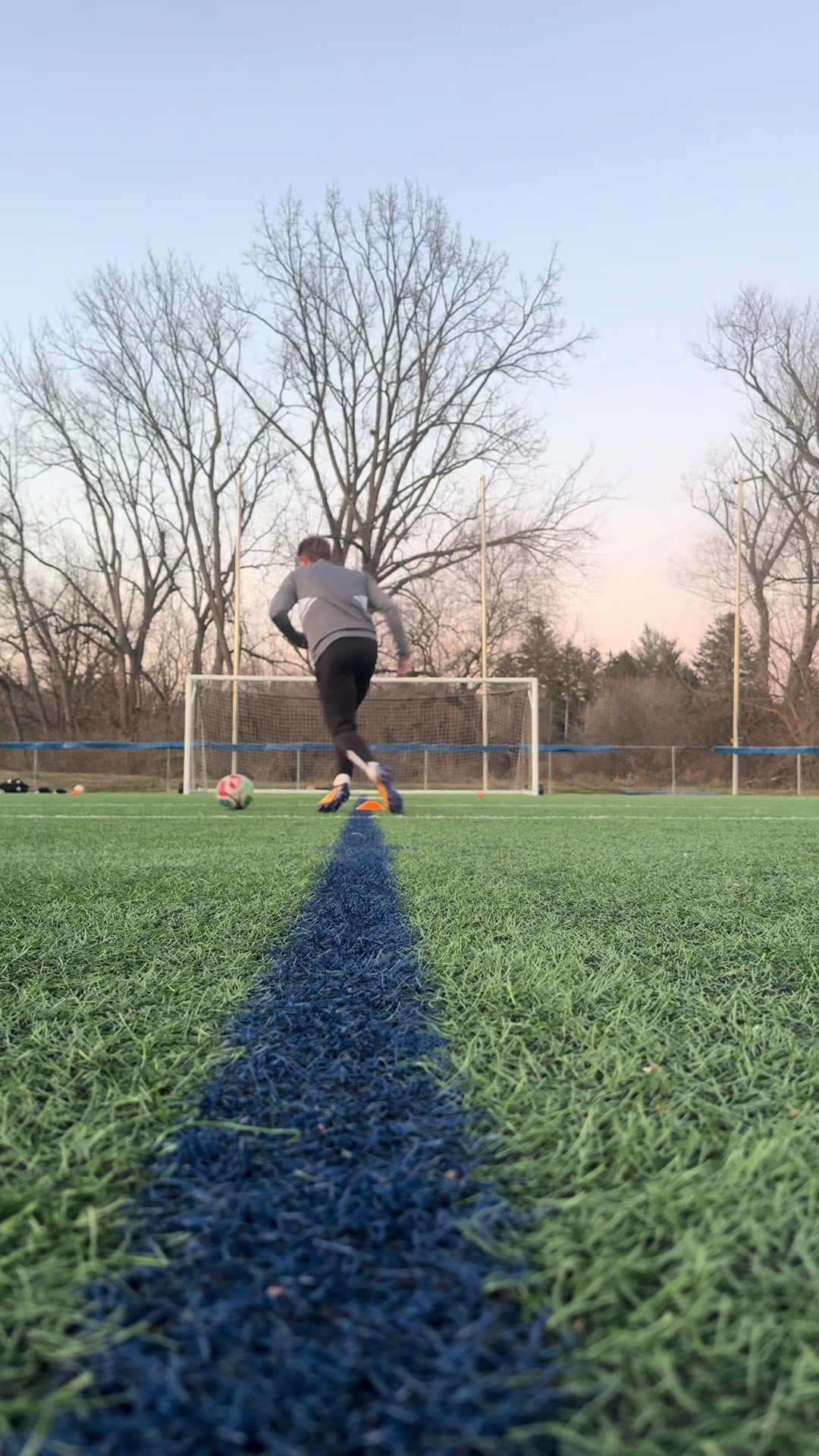 @ChAsE_Athletics