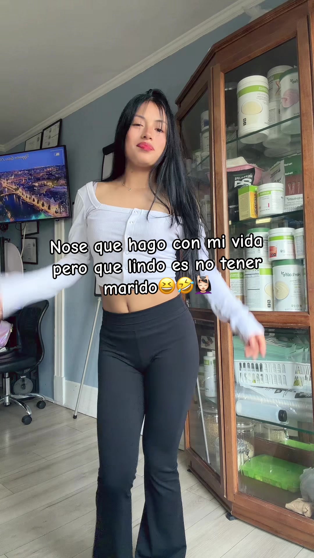 @eri._.qndi🩷