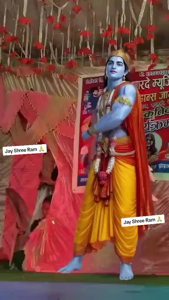 @Guddu Yadav