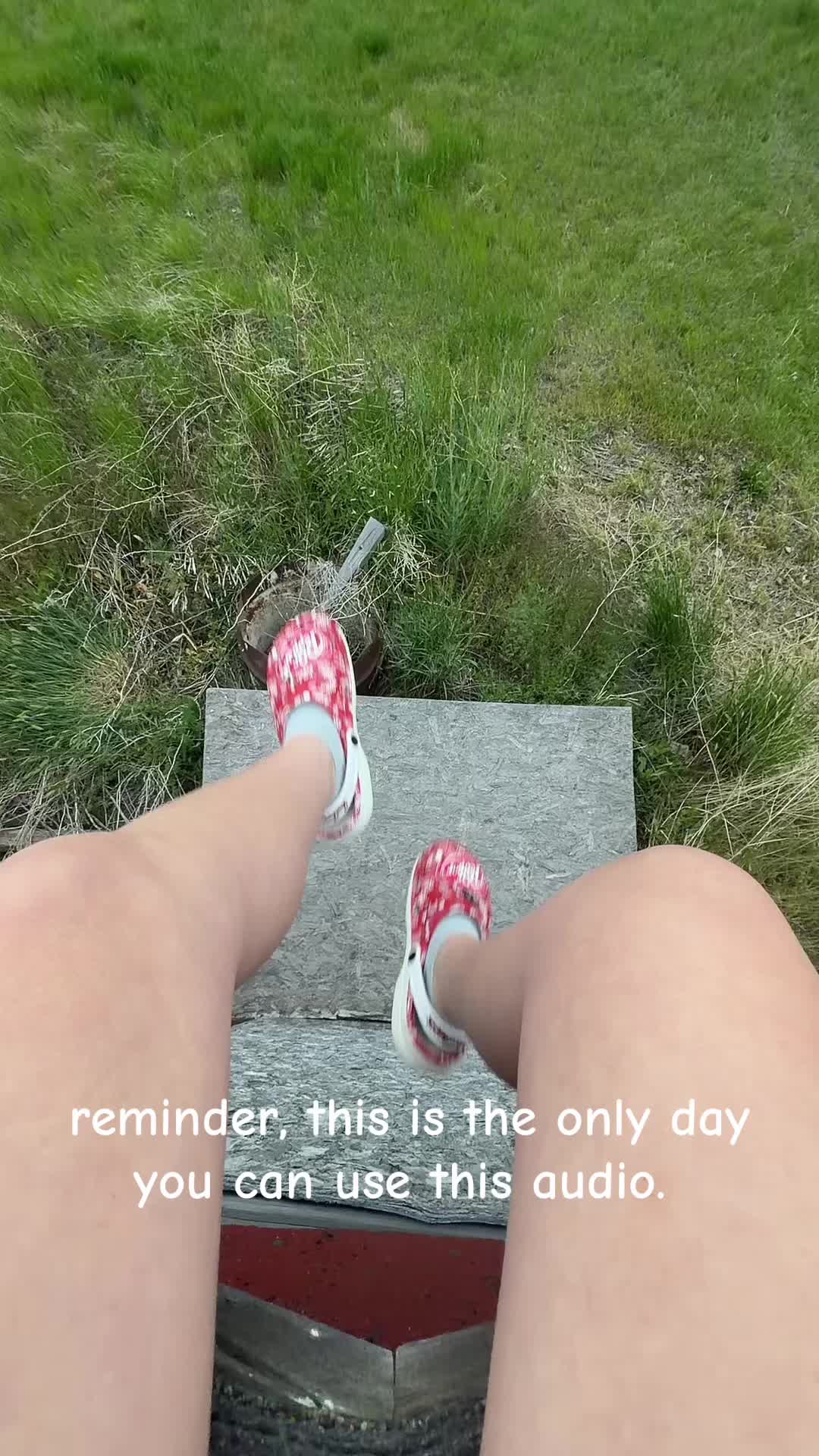 @tori.rose