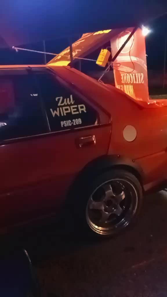 @zul wiper