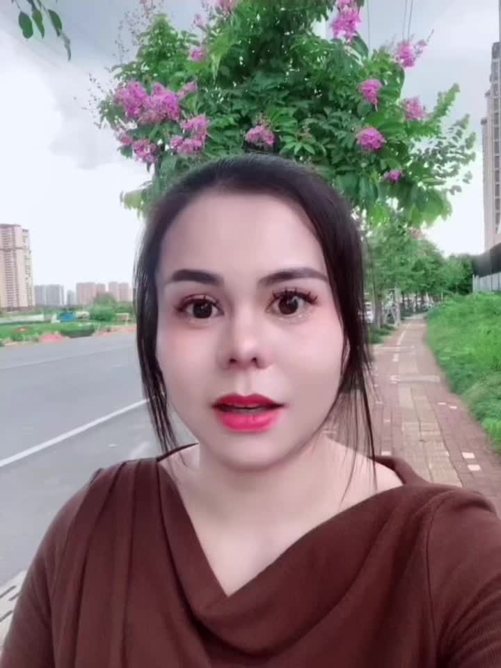 @An-An68