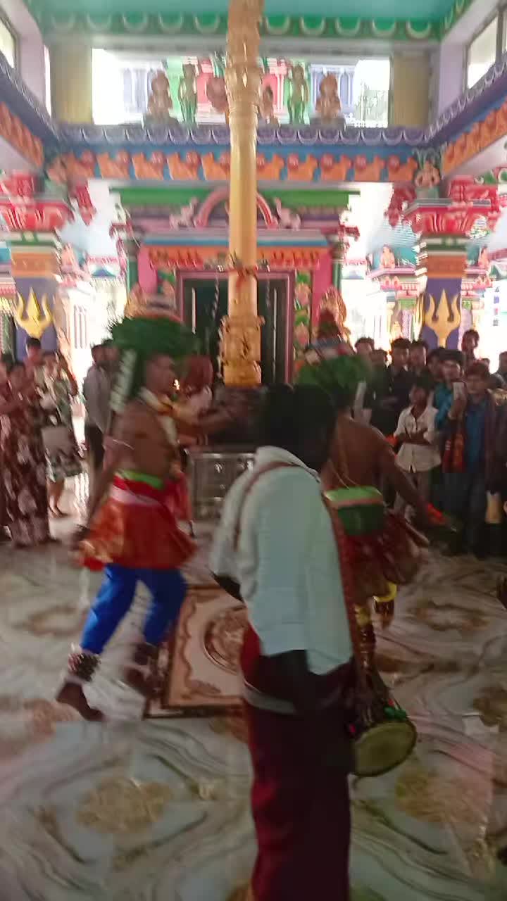 @Vajaykumar