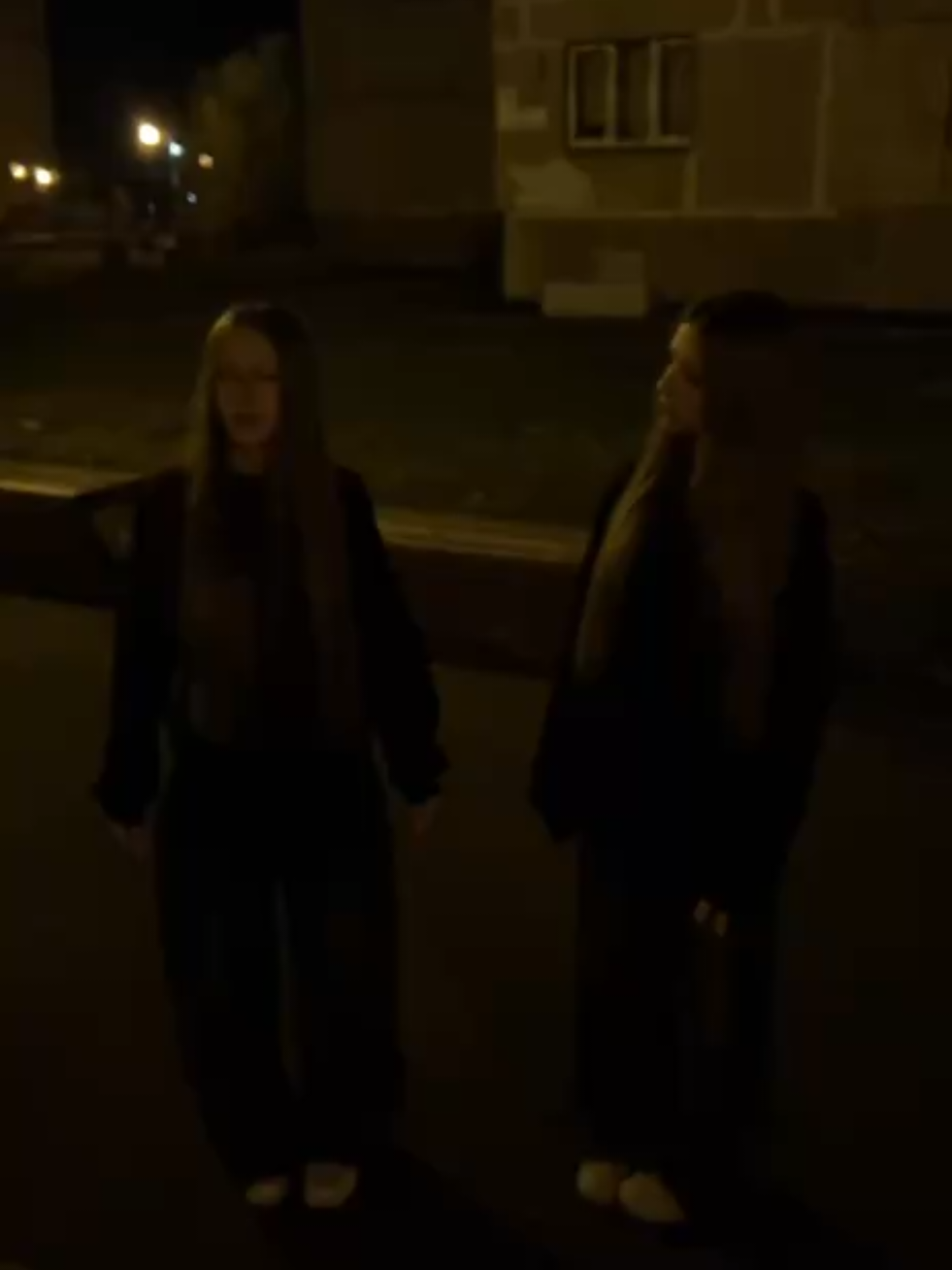 @миланочка