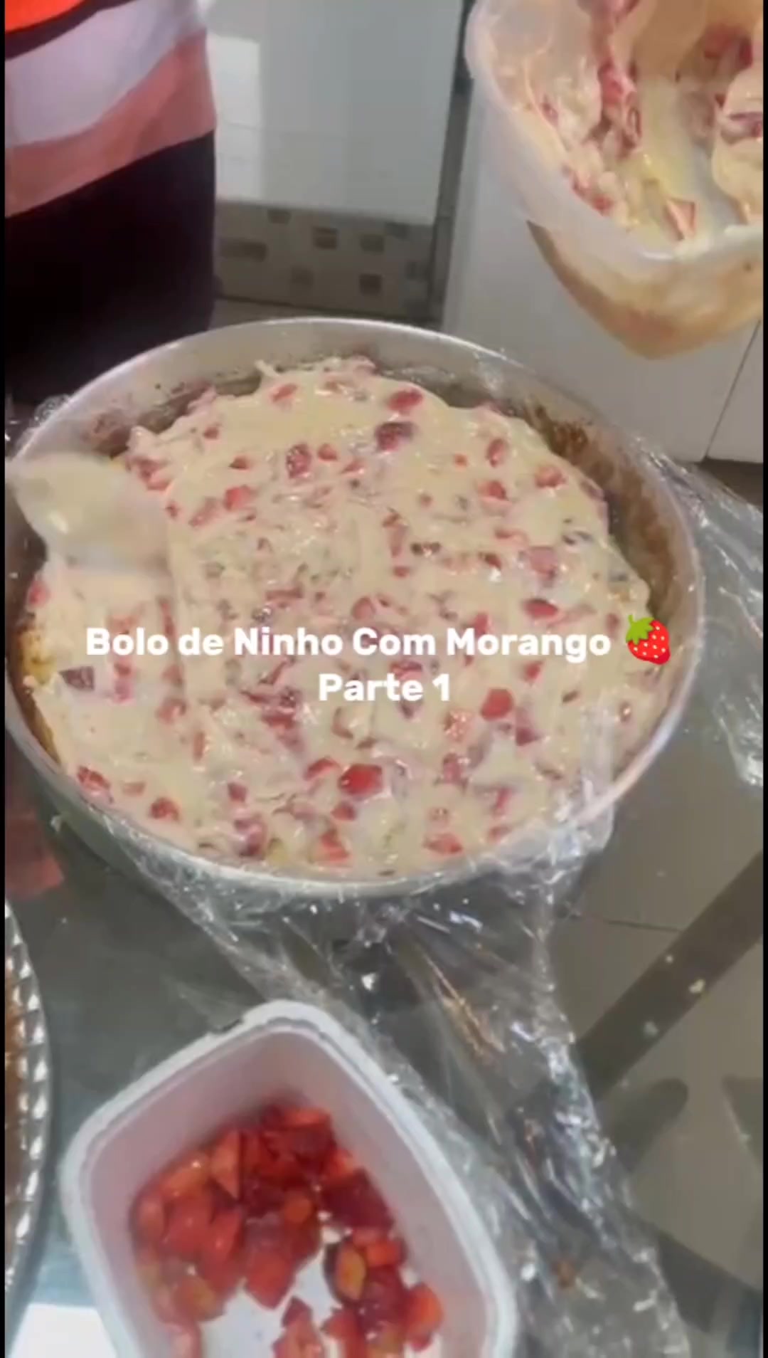 @JúliaFurtado