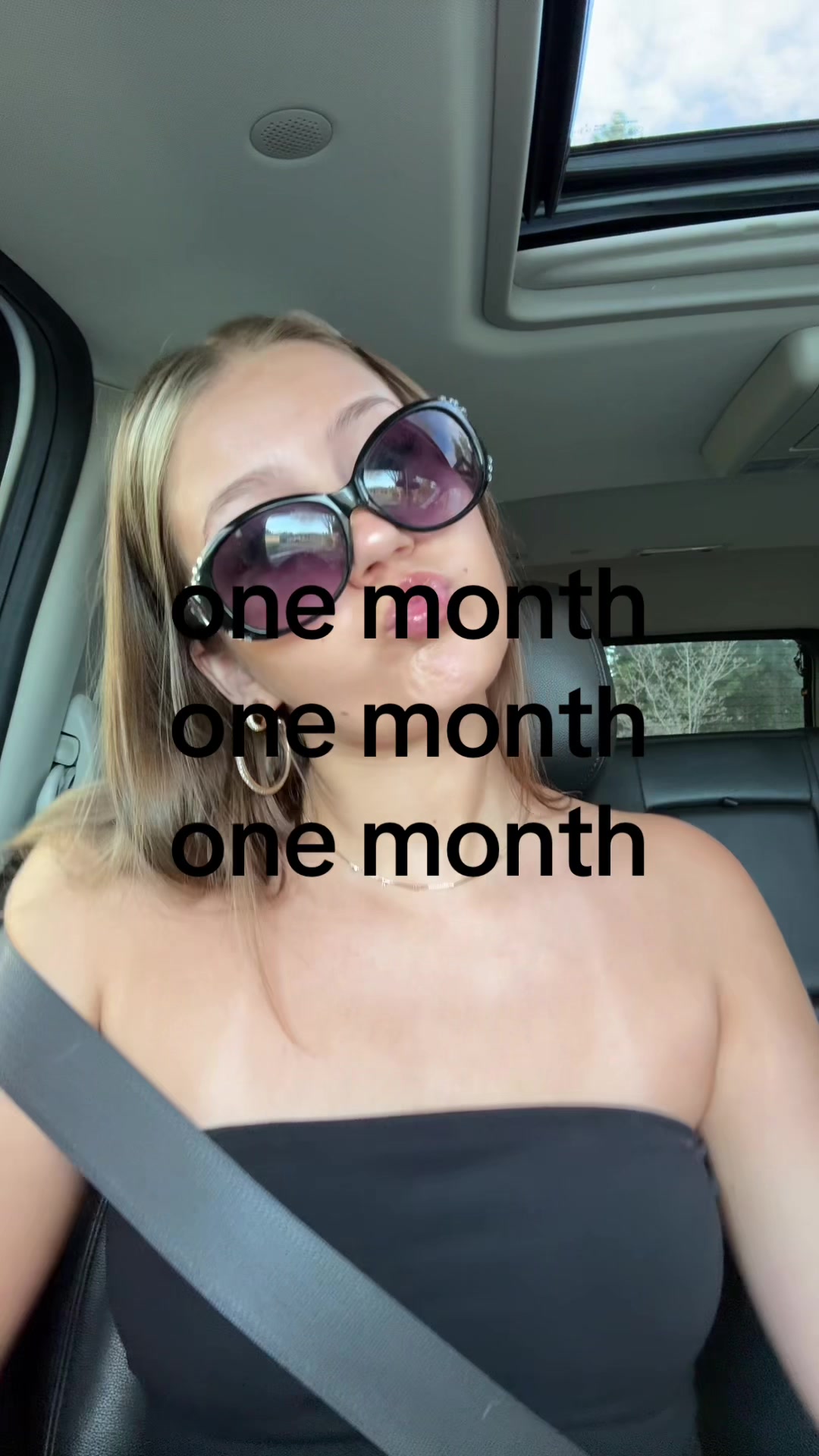 @aveee