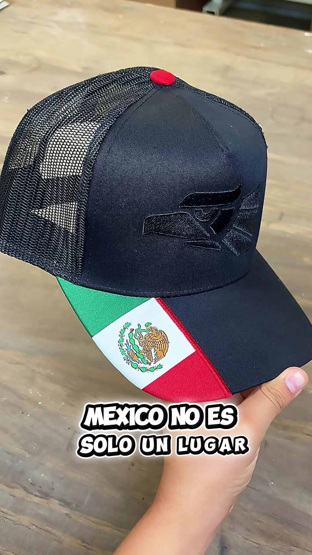 @FAFO INC. Apparel